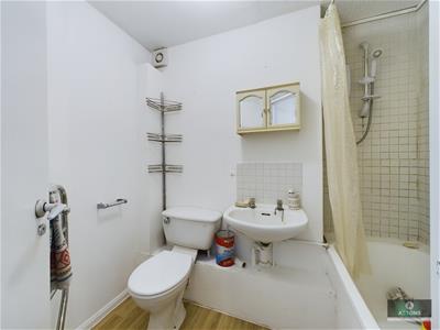 Picture 4